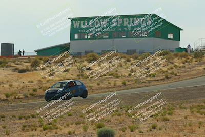 media/May-31-2025-CalClub SCCA (Sat) [[2c1a04e1ee]]/Race/Group 6/Turn 4b/